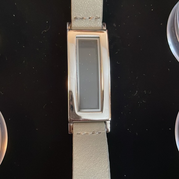 Southhill Charm locket Bracelet. Choose any 5 charms to add. - Picture 2 of 6